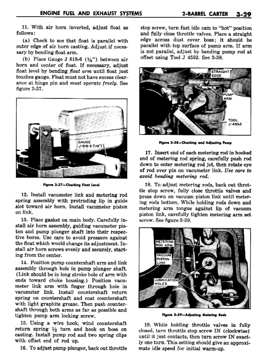 n_04 1957 Buick Shop Manual - Engine Fuel & Exhaust-029-029.jpg